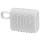 JBL GO 3 White - 599261 - zdjęcie 2